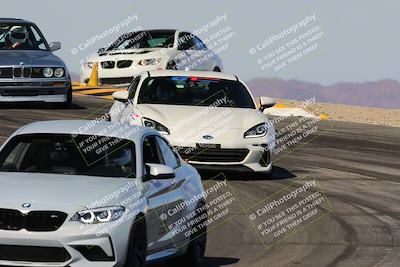 media/Nov-10-2024-Speed Ventures (Sun) [[498b179db7]]/2-Orange Group/Session 1 (Turns 9 and 10)/